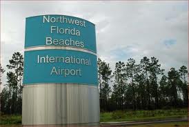 text / call 850-374-4494 for airport shuttle santa rosa beach, shuttle to/from sandestin, shuttle to/from seaside, shuttle to/from destin, shuttle to/from seagrove, shuttle to/from watercolor, shuttle to/from seagrove, shuttle to from watercolor inn, shuttle to/from alys beach, shuttle to/from rosemary beach, shuttle vps to/from ecp, shuttle to hilton sandestin, shuttle to/from the grand sandestin, shuttle to/from bayside sandestin.