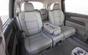 text call 850-374-4494 for shuttle to/from destin, shuttle sandestin, shuttle miramar beach, shuttle fort walton beach, shuttle santa rosa beach, shuttle seaside, shuttle to destin from vps, airport shuttle, shuttle destin-fort walton beach airport. taxi to airport.