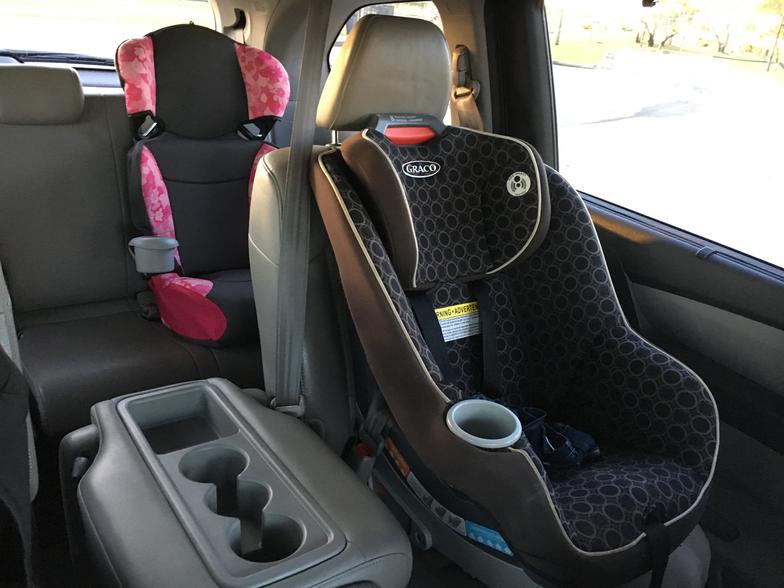 text / call 850-374-4494 shuttles destin, shuttle from destin, destin taxi to vps, shuttle service destin, shuttle fort walton beach, shuttle to/from destin-fort walton beach airport, shuttle to ecp, shuttle pns.