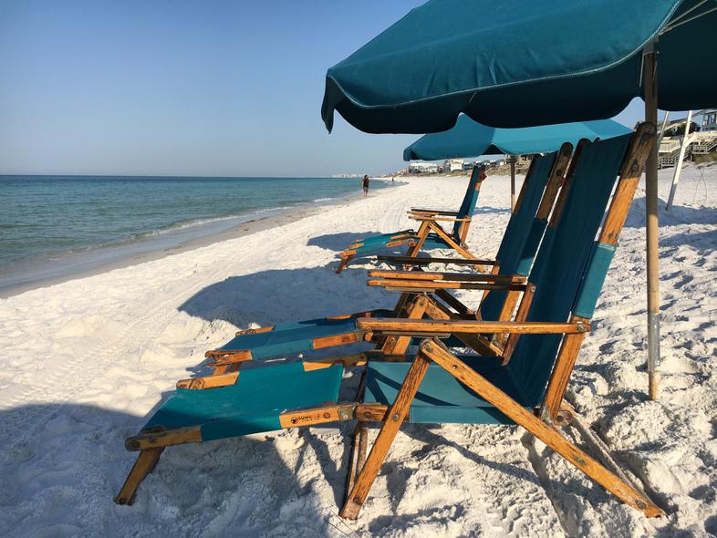 “Text / Call 850-374-4494 for Airport shuttle rates from vps to fort Walton, airport shuttle rates from vps to Niceville, airport shuttle rates from vps to destin, airport shuttle rates from vps to sandestin, airport shuttle rates from vps to Hilton, airport shuttle rates from vps to Miramar beach, airport shuttle rates from vps to santa rosa beach, airport shuttle rates from vps to seaside, airport shuttle rates from vps to seagraove, airport shuttle rates from vps to rosemary beach, airport shuttle rates from vps to grayton beach, airport shuttle rates from vps to mary esther, airport shuttle rates from vps to Navarre, airport shuttle rates from vps to Pensacola, airport shuttle rates from vps to pns, airport shuttle rates from vps to panama city beach, airport shuttle rates from vps to ecp, airport shuttle rates from vps to crestview, airport shuttle rates from vps to Okaloosa island”  