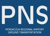 text / call 850-374-4494 shuttle to/from vps destin-fort walton beach (vps) airport, ecp panama city beach airport, pns pensacola airport, shuttle to vps, shuttle to ecp. shuttle pns