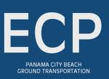 text / call 850-374-4494 shuttle to/from vps destin-fort walton beach airport, ecp panama city beach airport, pns pensacola airport, shuttle to vps, shuttle to ecp. shuttle pns