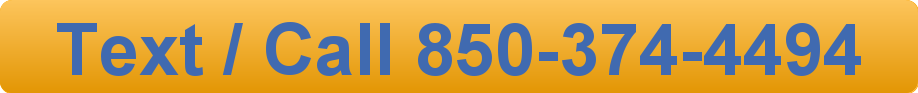 text / call 850-374-4494 airport shuttle / airport taxi to/from destin, sandestin, miramar beach to vps destin-fort walton beach airport, pns airport, ecp airport