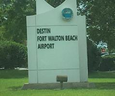 text / call 850-374-4494 for airport shuttle santa rosa beach, shuttle to/from sandestin, shuttle to/from seaside, shuttle to/from destin, shuttle to/from seagrove, shuttle to/from watercolor, shuttle to/from seagrove, shuttle to from watercolor inn, shuttle to/from alys beach, shuttle to/from rosemary beach, shuttle vps to/from ecp, shuttle to hilton sandestin, shuttle to/from the grand sandestin, shuttle to/from bayside sandestin.