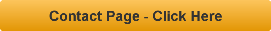 “text 850-374-4494 For great shuttle rates Call 850-374-4494 Pensacola PNS Airport Shuttle to/from PNS Pensacola Airport. PNS Airport shuttle rates. PNS Airport Taxi rates, PNS Airport transportation rates.” 