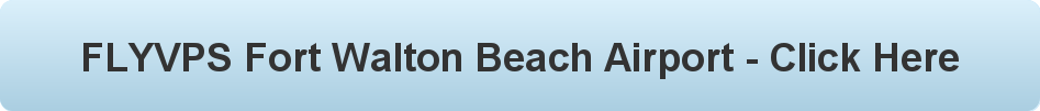 “Text / Call 850-374-4494 for fort walton beach airport shuttle vps, vps shuttle vps airport shuttle, fort Walton beach shuttle , Pensacola shuttle, pensacola airport shuttle, pns shuttle pns airport shuttle, panama city beach shuttle, panama city beach airport shuttle, ecP shuttle ecp airport shuttle”