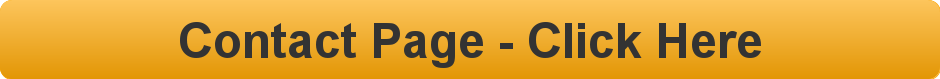 “text / call 850-374-4494 shuttle rates Panama City Beach ECP Airport Shuttle to/from ECP Panama City Beach Airport. ECP Airport shuttle rates. ECP Airport Taxi rates, ECP Airport transportation rates.” 