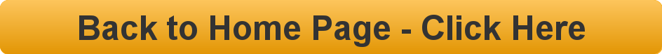 “Text / Call 850-374-4494 for fort walton beach airport shuttle vps, vps shuttle vps airport shuttle, fort Walton beach shuttle , Pensacola shuttle, pensacola airport shuttle, pns shuttle pns airport shuttle, panama city beach shuttle, panama city beach airport shuttle, ecP shuttle ecp airport shuttle”