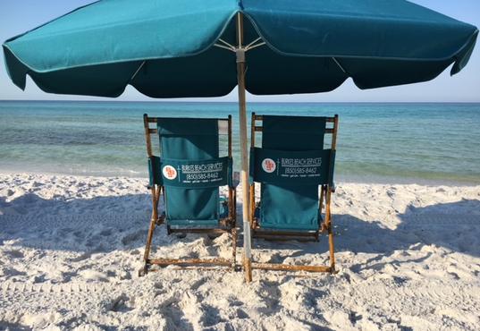 text / call 850-374-4494 shuttle from vps airport to destin, sandestin, miramar beach, santa rosa beach, seaside, seagrove, blue mountain beach, navarre, fort walton beach, okaloosa island.