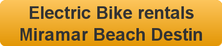 text call 850-374-4494 for Emerald Coast Ebikes, electric bike rentals destin miramar beach 1701 state road 85 north eglin afb fl 32542