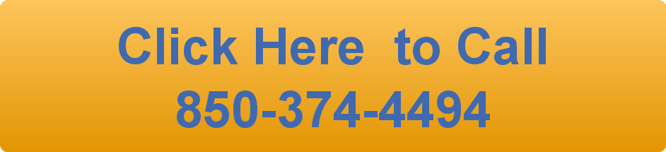 text (850) 374-4494 airport shuttle santa rosa, seaside, vps, ecp, pns, destin fort walton beach airport, panama city beach airport, destin shuttle, miramar beach shuttle