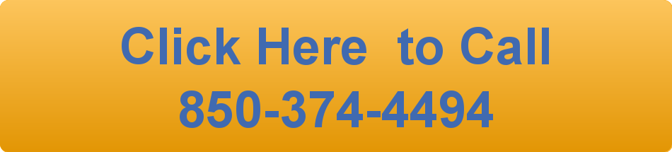 text (850) 374-4494 airport shuttle santa rosa, seaside, vps, ecp, pns, destin fort walton beach airport, panama city beach airport, destin shuttle, miramar beach shuttle