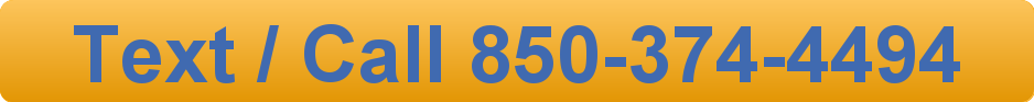 text / call 850-374-4494 airport shuttle / airport taxi to/from destin, sandestin, miramar beach to vps destin-fort walton beach airport, pns airport, ecp airport