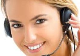 Airport Shuttle Fort Walton Beach Florida Airport Shuttle Fort Walton Beach Florida