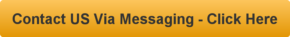 text / call 850-374-4494 airport shuttle / airport taxi to/from destin, sandestin, miramar beach to vps destin-fort walton beach airport, pns airport, ecp airport