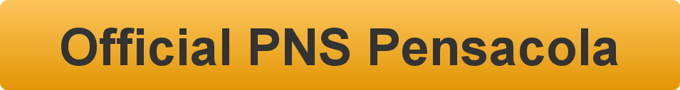 Text Call 850-374-4494 for shuttle to/from FlyPensacola, Pensacola international airport, pns, pns airport, Pensacola airport, shuttle to pensacola airport, shuttle from pensacola airport, taxi to pensacola airport, shuttle deston to pensacola airport, shuttle from pns.