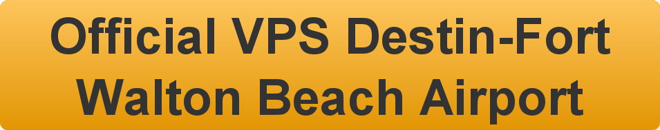 text / call 850-374-4494 for shuttle to/from FLYVPS, northwest florida regional airport, destin-fort walton, fort walton airport, VPS, VPS Airport, shuttle to airport, taxi to airport, destin taxi, taxi destin to airport.